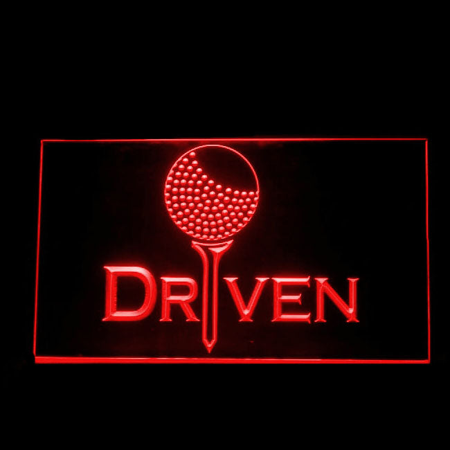 200101 Vehicle Driven Key Store Shop Home Decor Open Display illuminated Night Light Neon Sign 16 Color By Remote