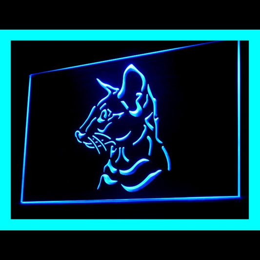 210083 Oriental Cat Pets Shop Home Decor Open Display illuminated Night Light Neon Sign 16 Color By Remote